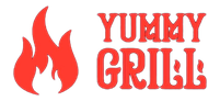 Yummy Grill