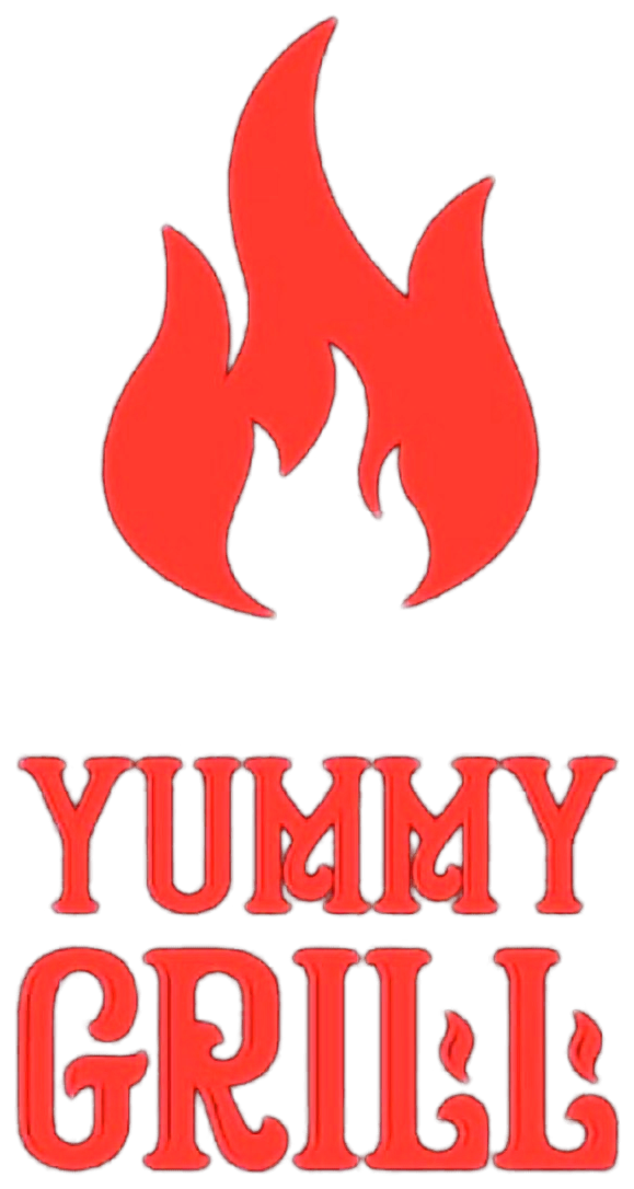 Yummy Grill